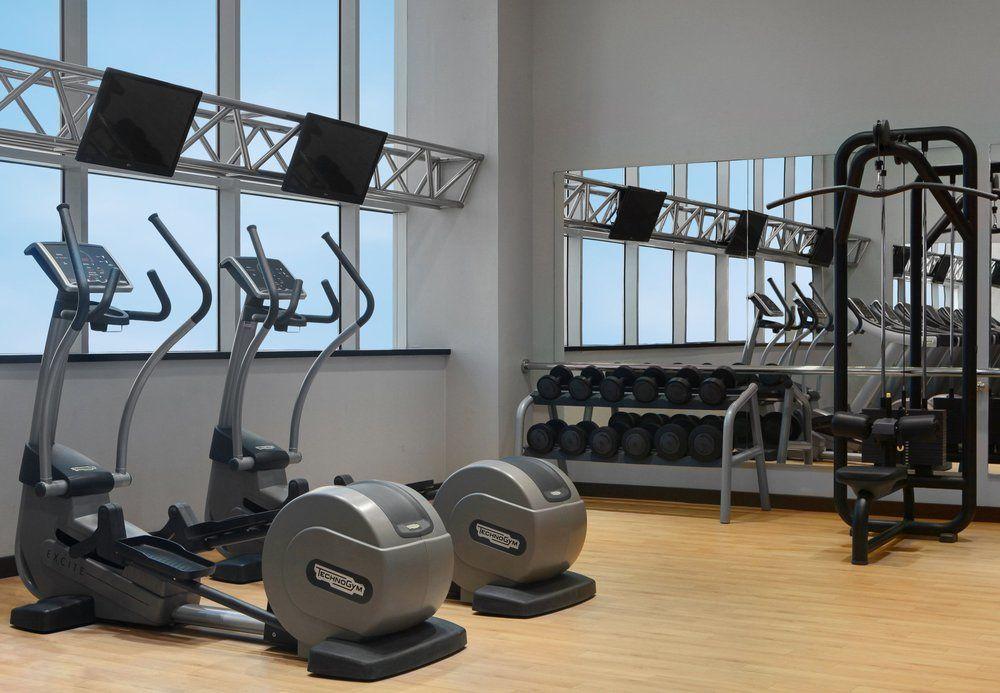 Residence Inn By Marriott Jazan Ngoại thất bức ảnh