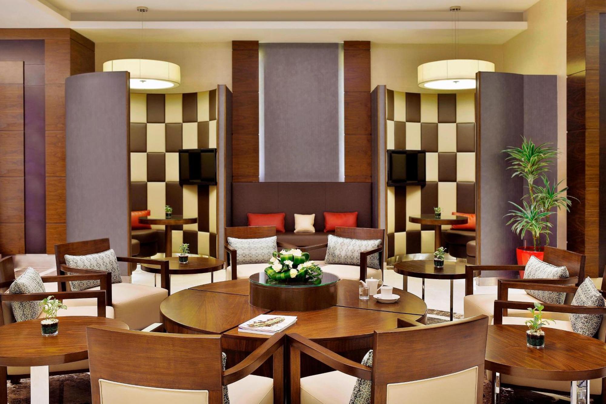 Residence Inn By Marriott Jazan Ngoại thất bức ảnh
