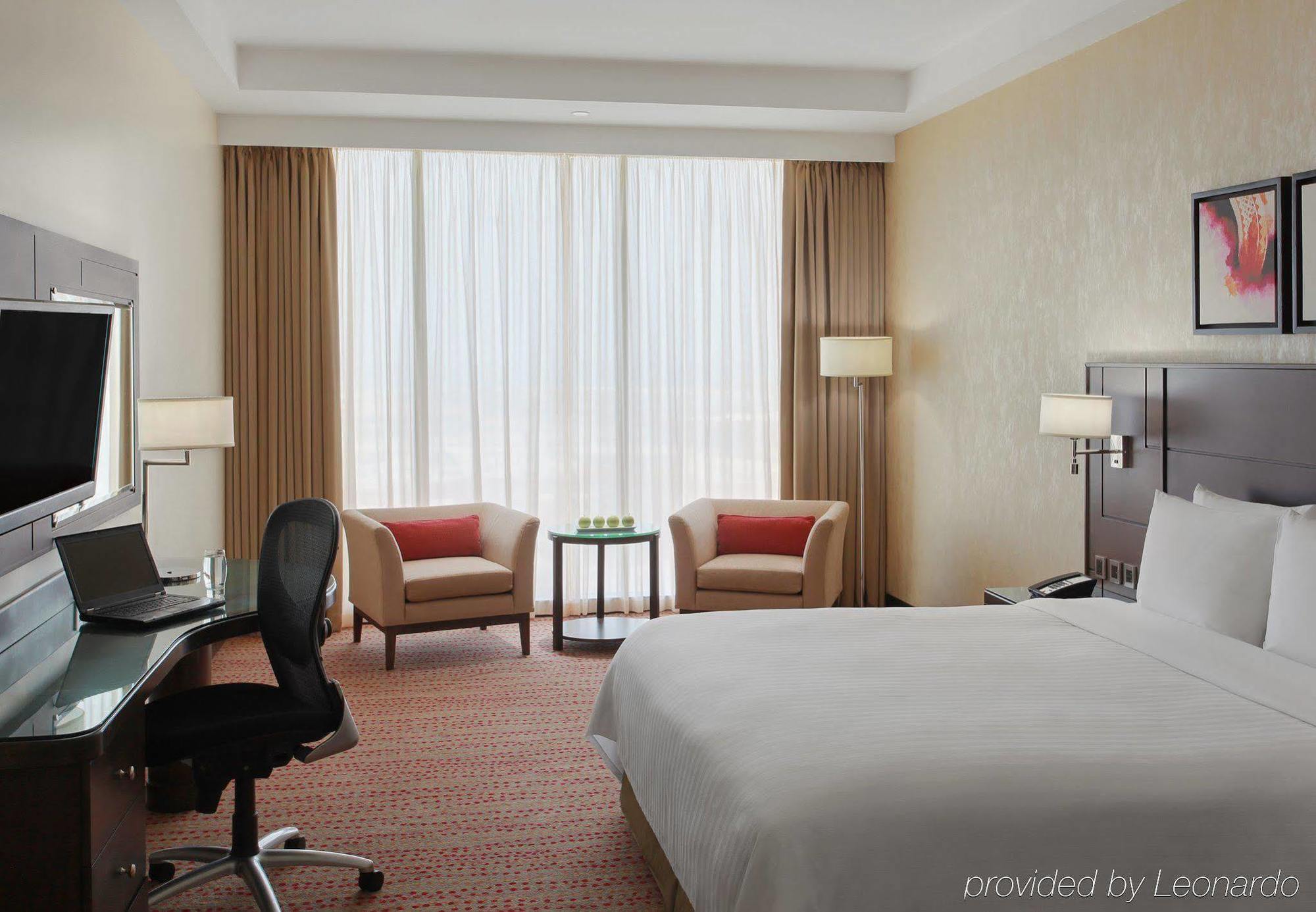 Residence Inn By Marriott Jazan Ngoại thất bức ảnh