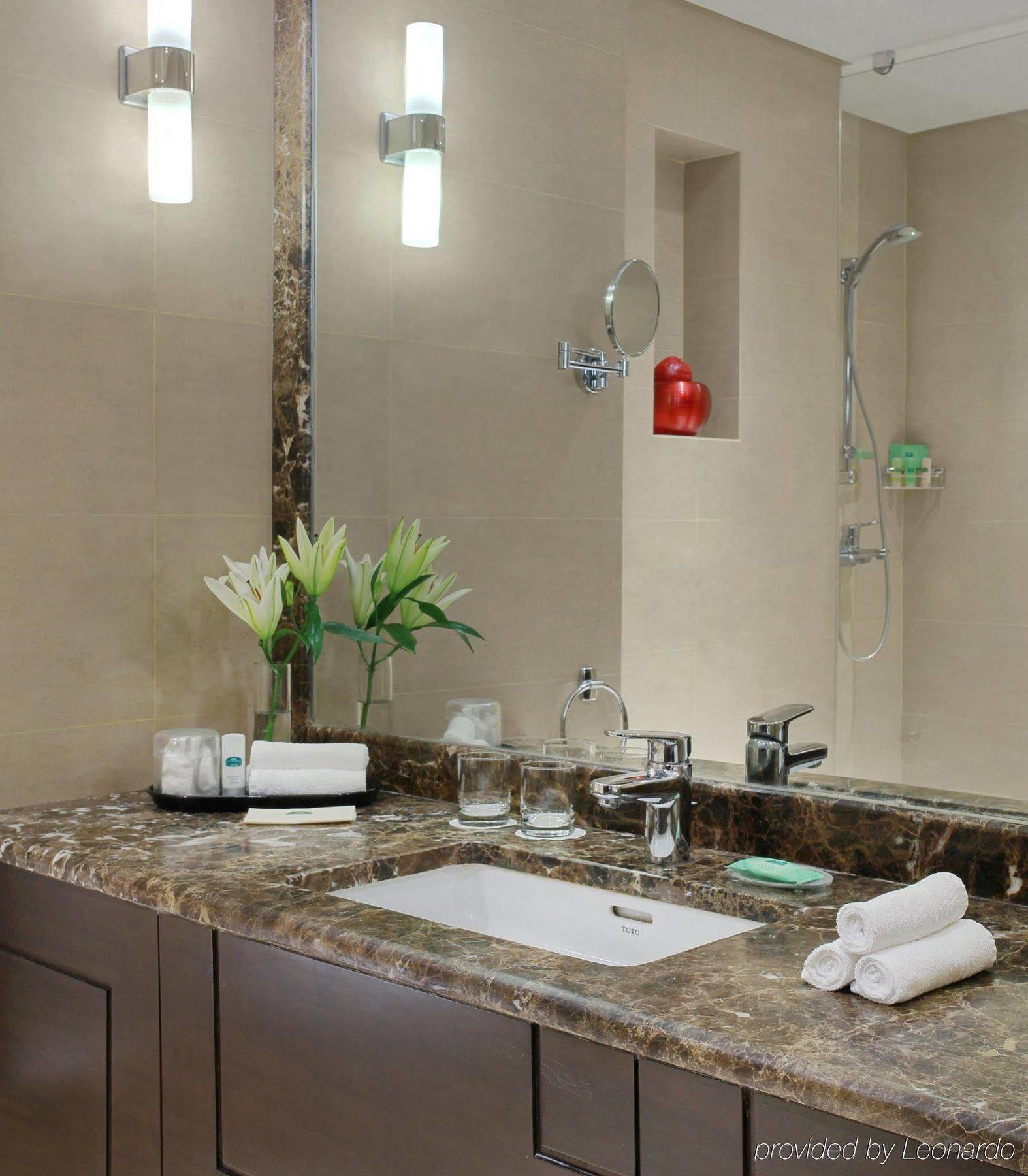 Residence Inn By Marriott Jazan Ngoại thất bức ảnh