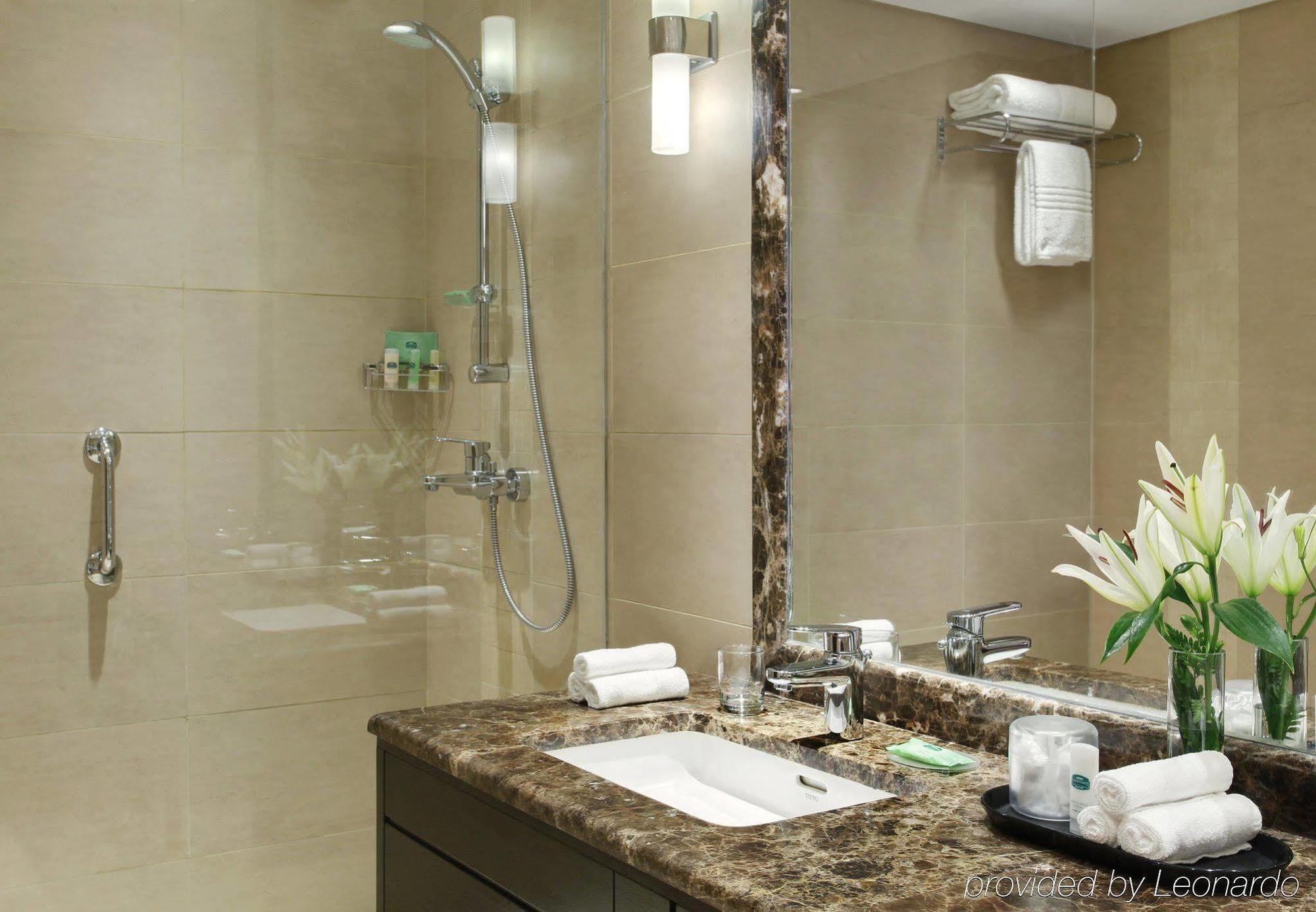 Residence Inn By Marriott Jazan Ngoại thất bức ảnh