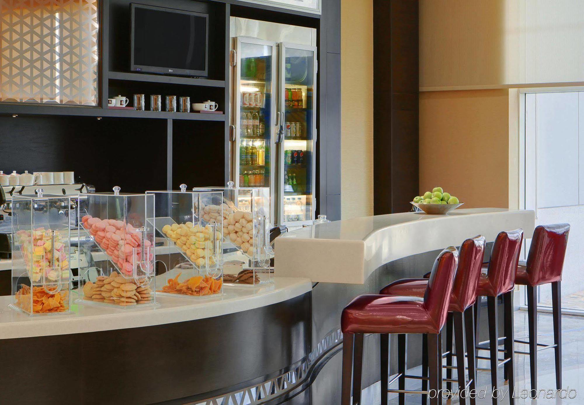 Residence Inn By Marriott Jazan Ngoại thất bức ảnh