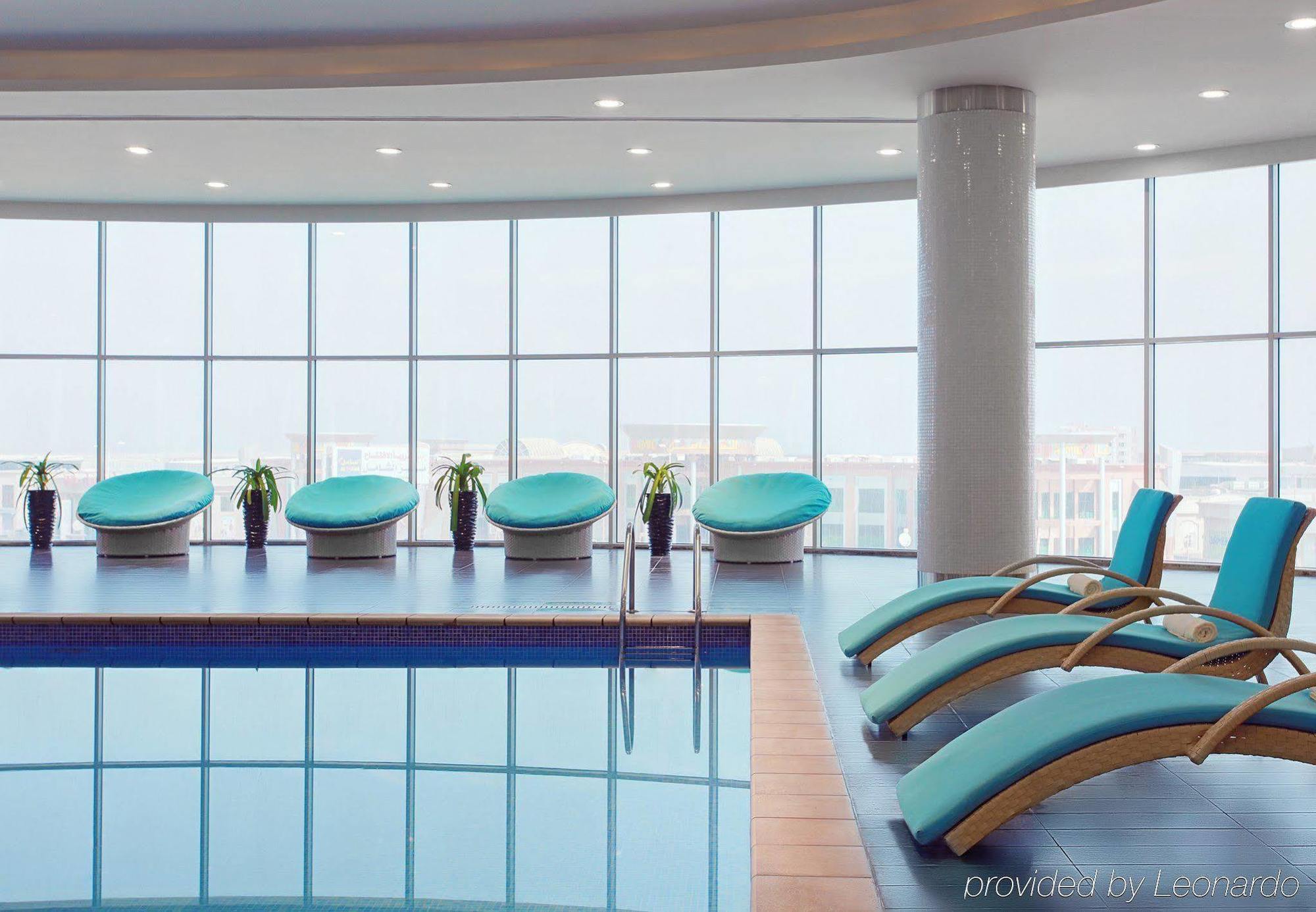 Residence Inn By Marriott Jazan Ngoại thất bức ảnh