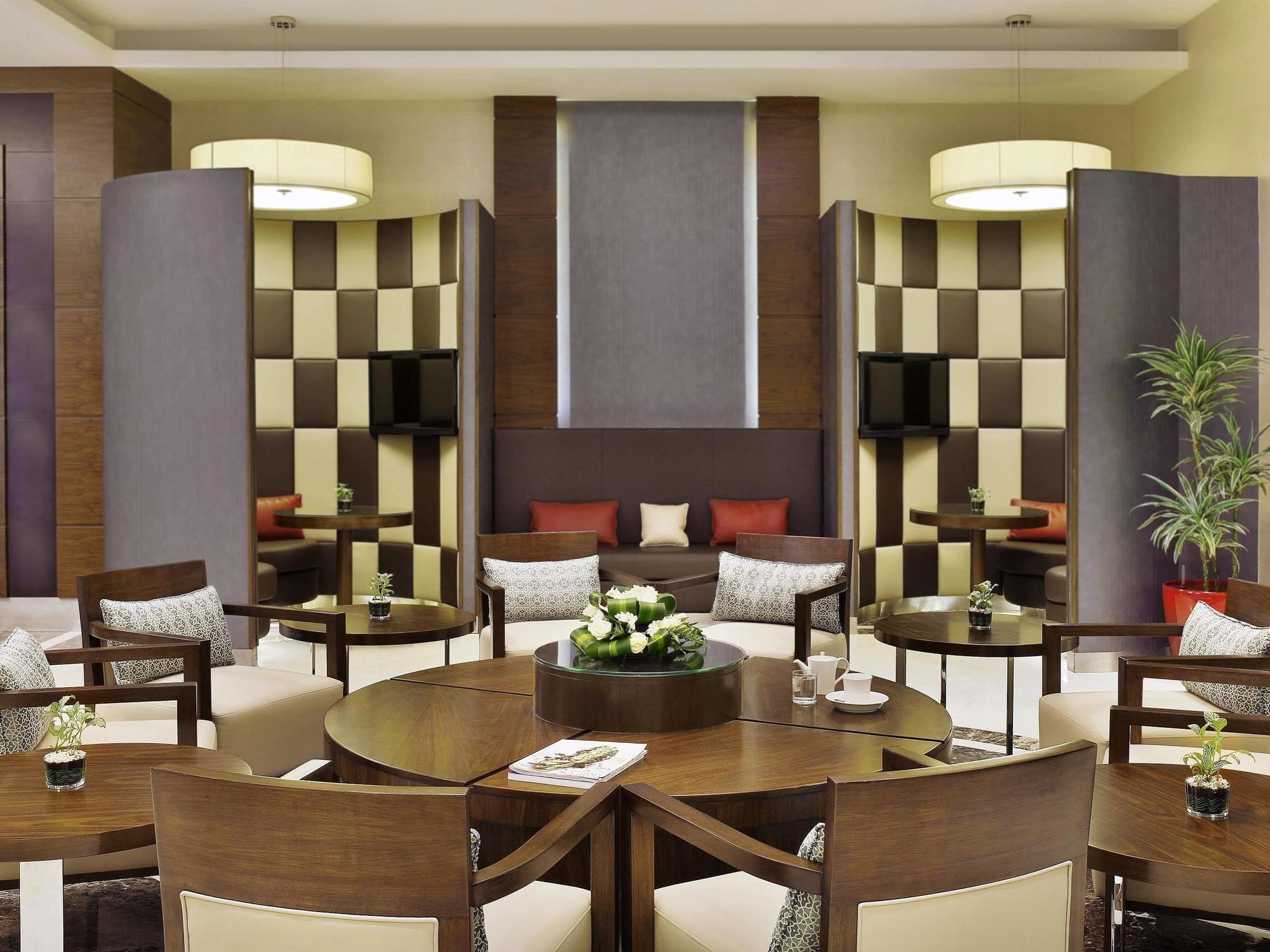 Residence Inn By Marriott Jazan Ngoại thất bức ảnh